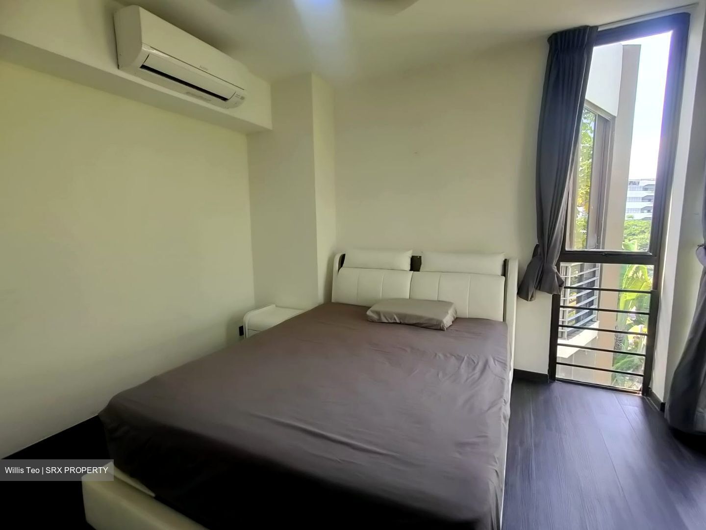 Tropicana Condominium (D16), Condominium #489787391
